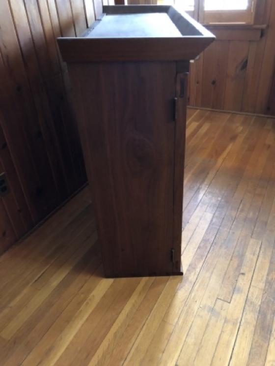 Image for Dual Pulaski County Estates