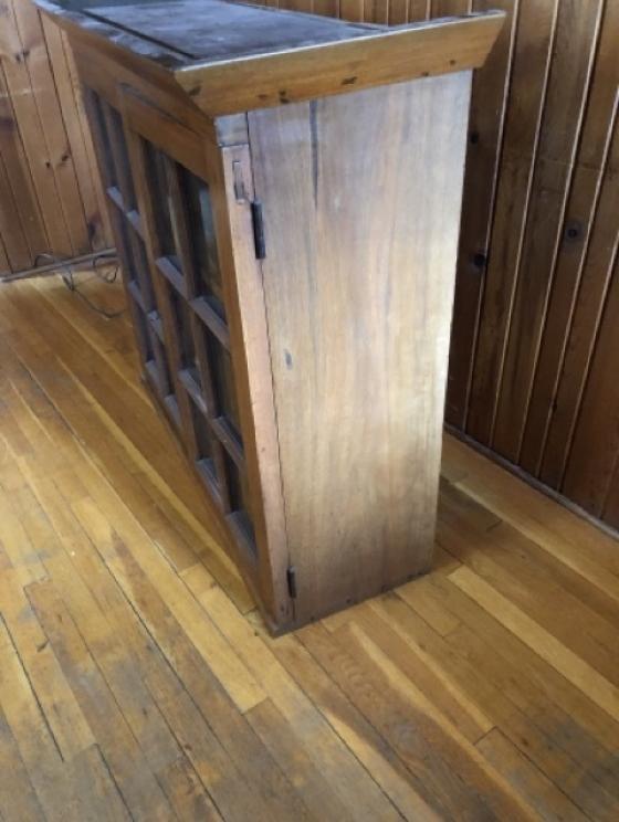 Image for Dual Pulaski County Estates