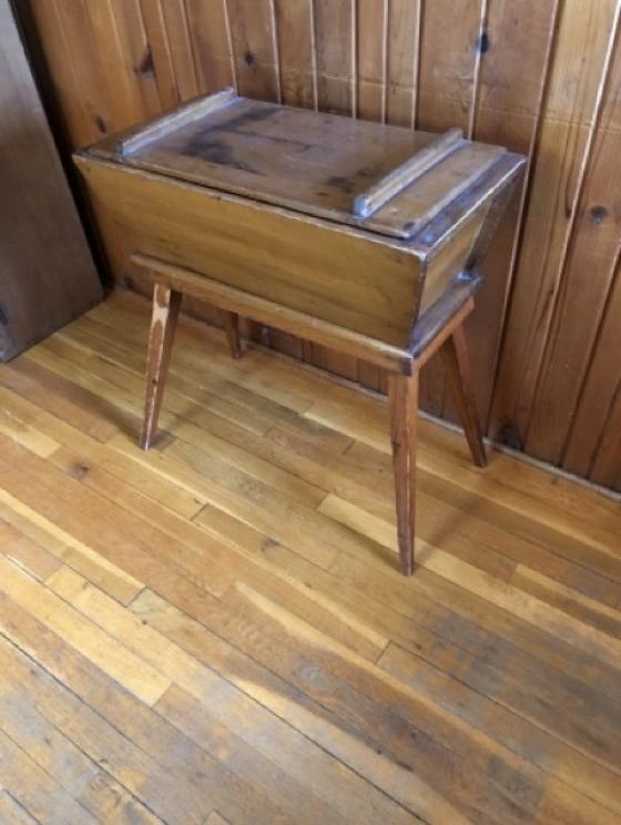 Image for Dual Pulaski County Estates