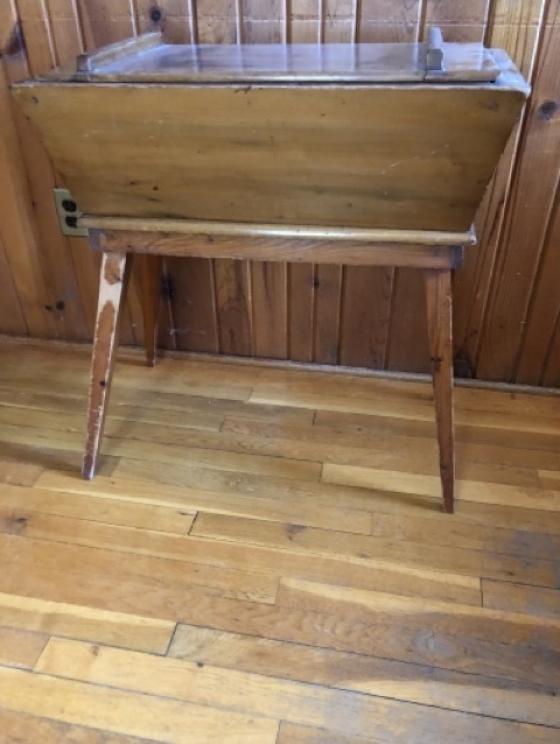 Image for Dual Pulaski County Estates