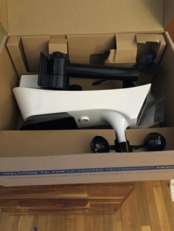 Image for Dual Pulaski County Estates