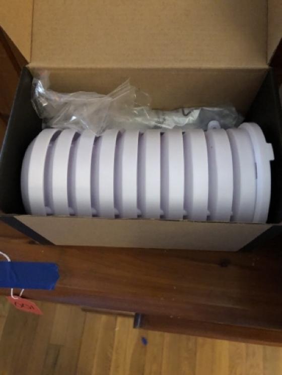 Image for Dual Pulaski County Estates