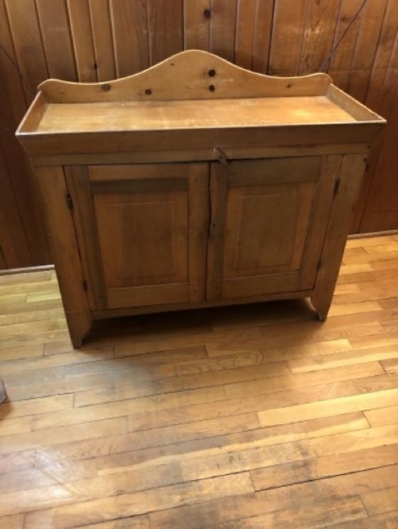 Image for Dual Pulaski County Estates