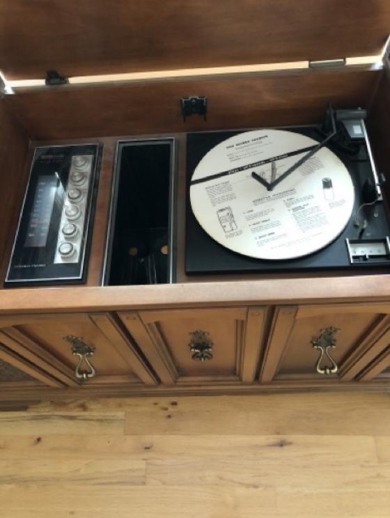 Image for URGENT SHORT NOTICE-Magyar Estate of Bland, VA