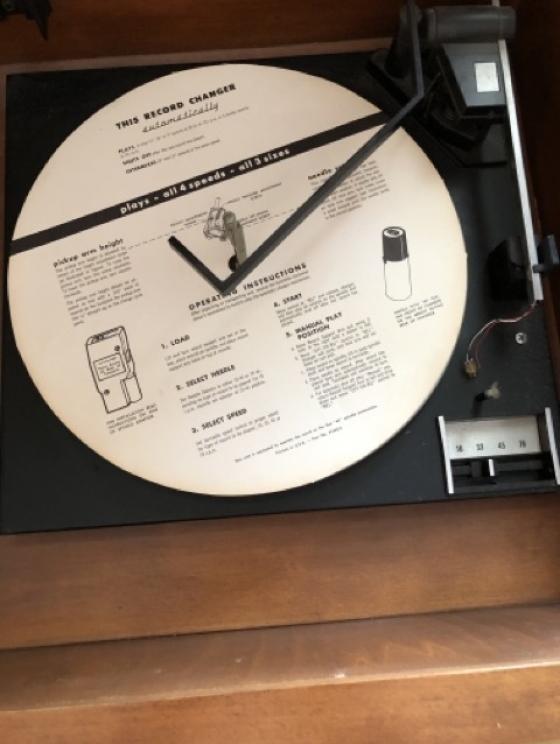 Image for URGENT SHORT NOTICE-Magyar Estate of Bland, VA