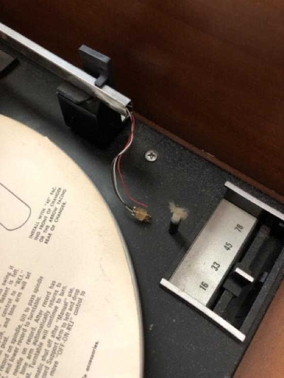 Image for URGENT SHORT NOTICE-Magyar Estate of Bland, VA