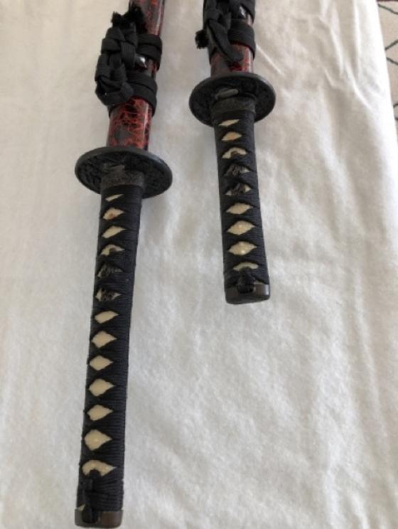 Image for URGENT SHORT NOTICE-Magyar Estate of Bland, VA