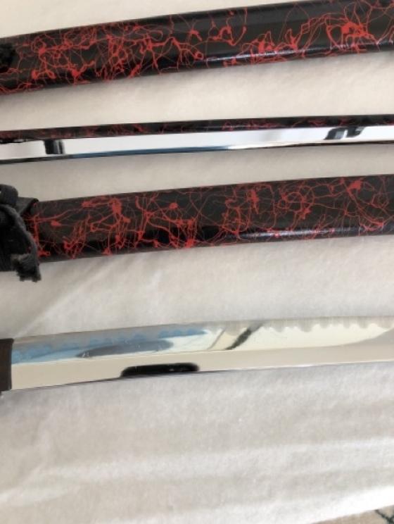 Image for URGENT SHORT NOTICE-Magyar Estate of Bland, VA