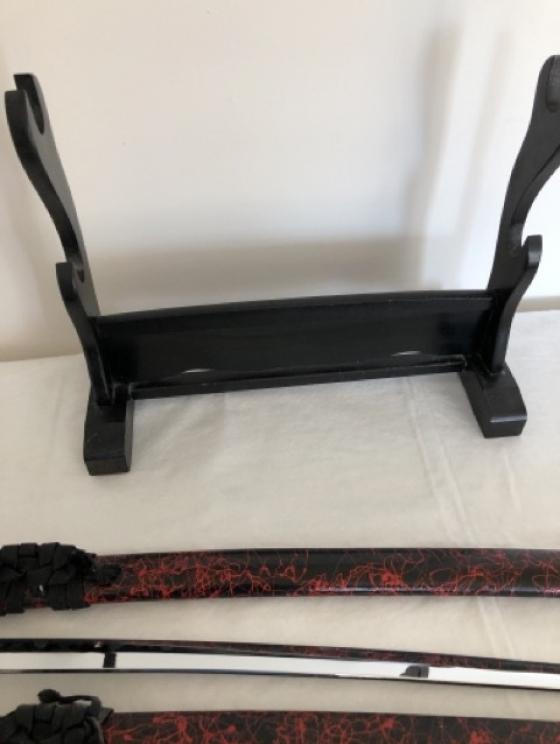 Image for URGENT SHORT NOTICE-Magyar Estate of Bland, VA