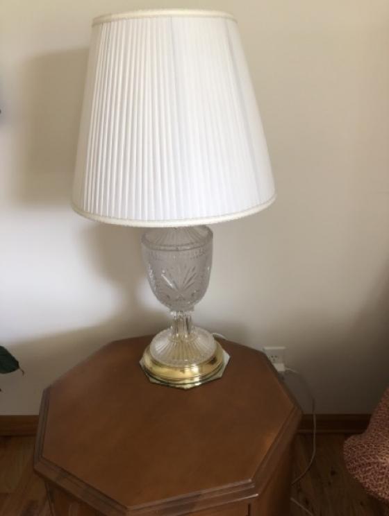 Image for URGENT SHORT NOTICE-Magyar Estate of Bland, VA