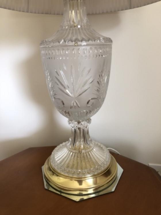 Image for URGENT SHORT NOTICE-Magyar Estate of Bland, VA