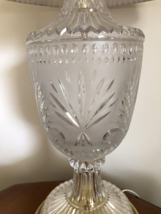 Image for URGENT SHORT NOTICE-Magyar Estate of Bland, VA