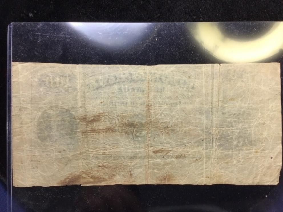 Image for Fine Coin and Currency Event