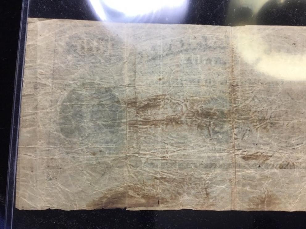 Image for Fine Coin and Currency Event