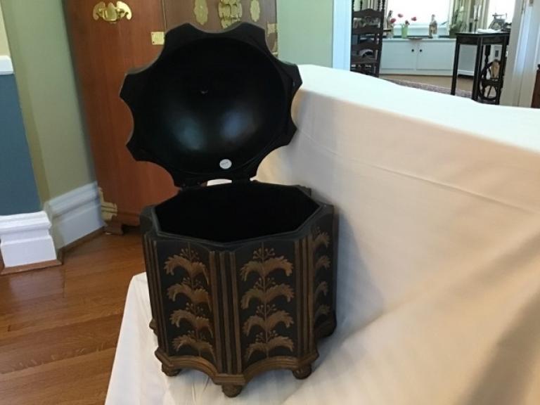 Image for Roberts Family Downsizing Auction