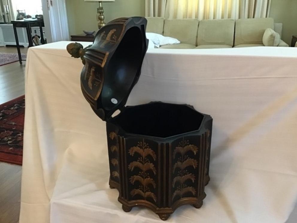 Image for Roberts Family Downsizing Auction