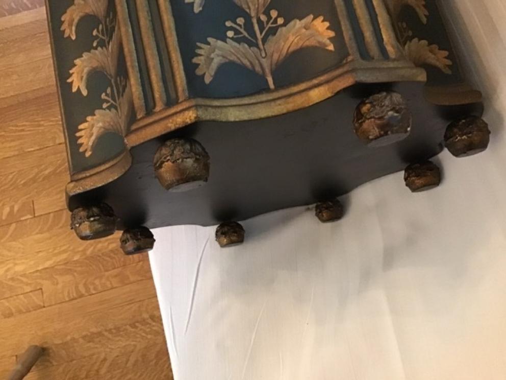 Image for Roberts Family Downsizing Auction