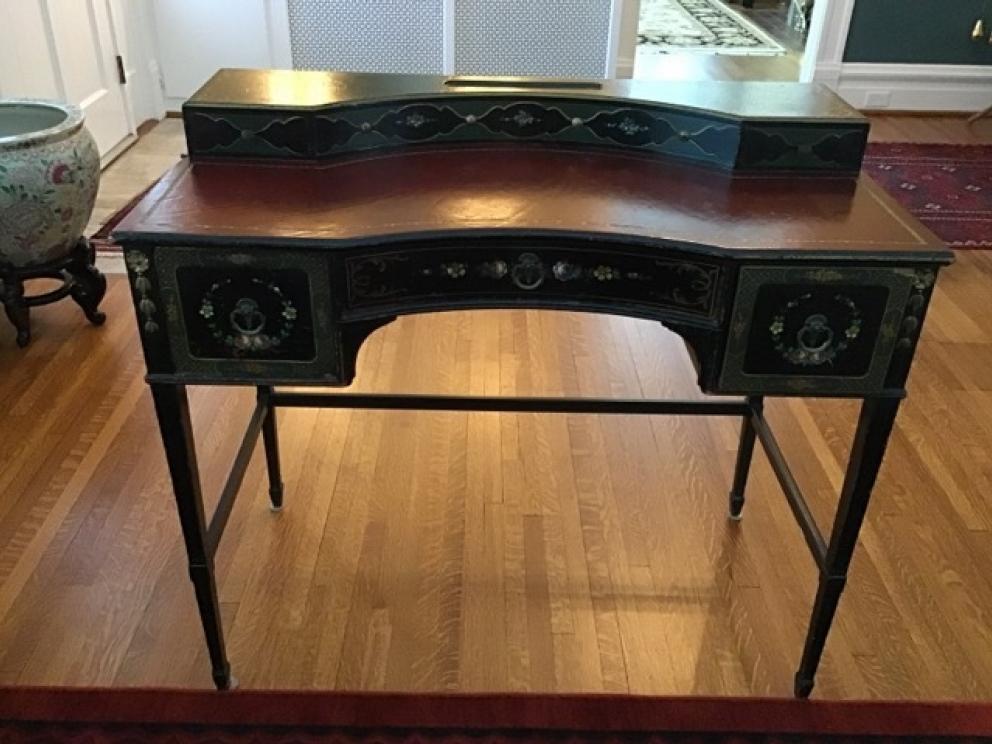 Image for Roberts Family Downsizing Auction