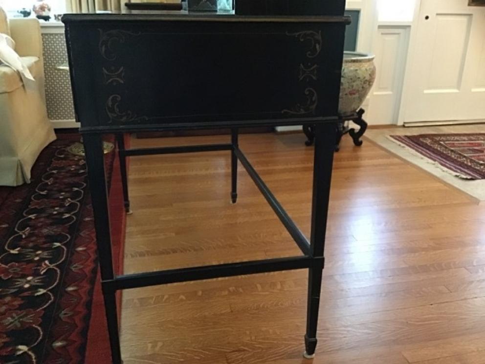 Image for Roberts Family Downsizing Auction