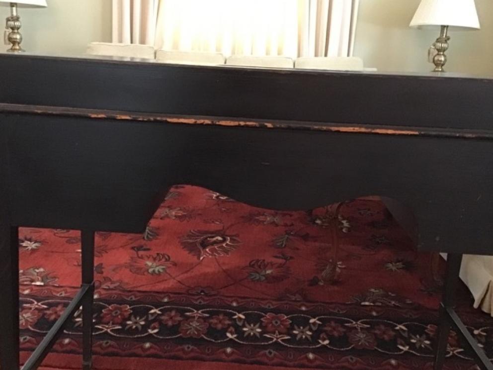 Image for Roberts Family Downsizing Auction