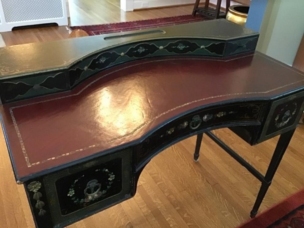 Image for Roberts Family Downsizing Auction