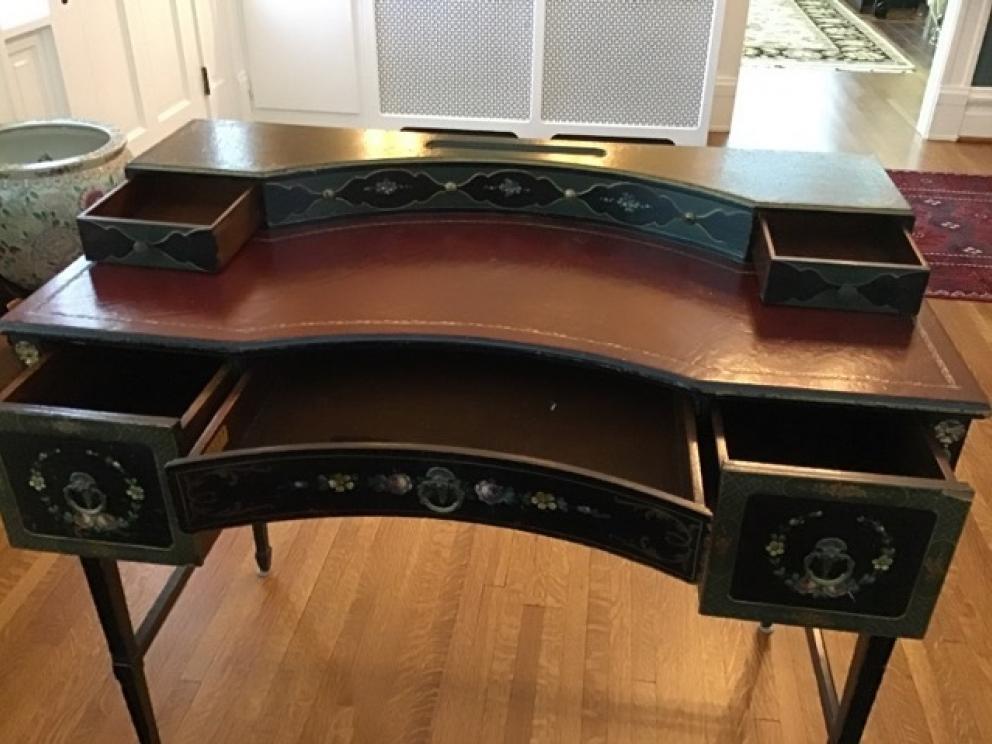 Image for Roberts Family Downsizing Auction