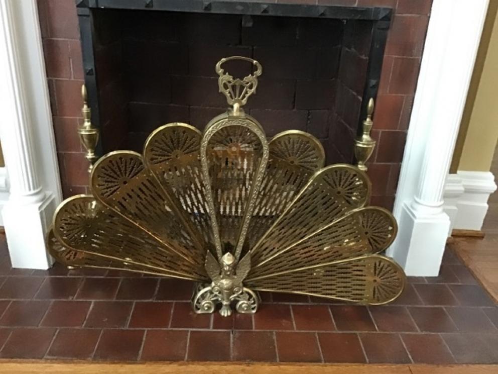 Image for Roberts Family Downsizing Auction