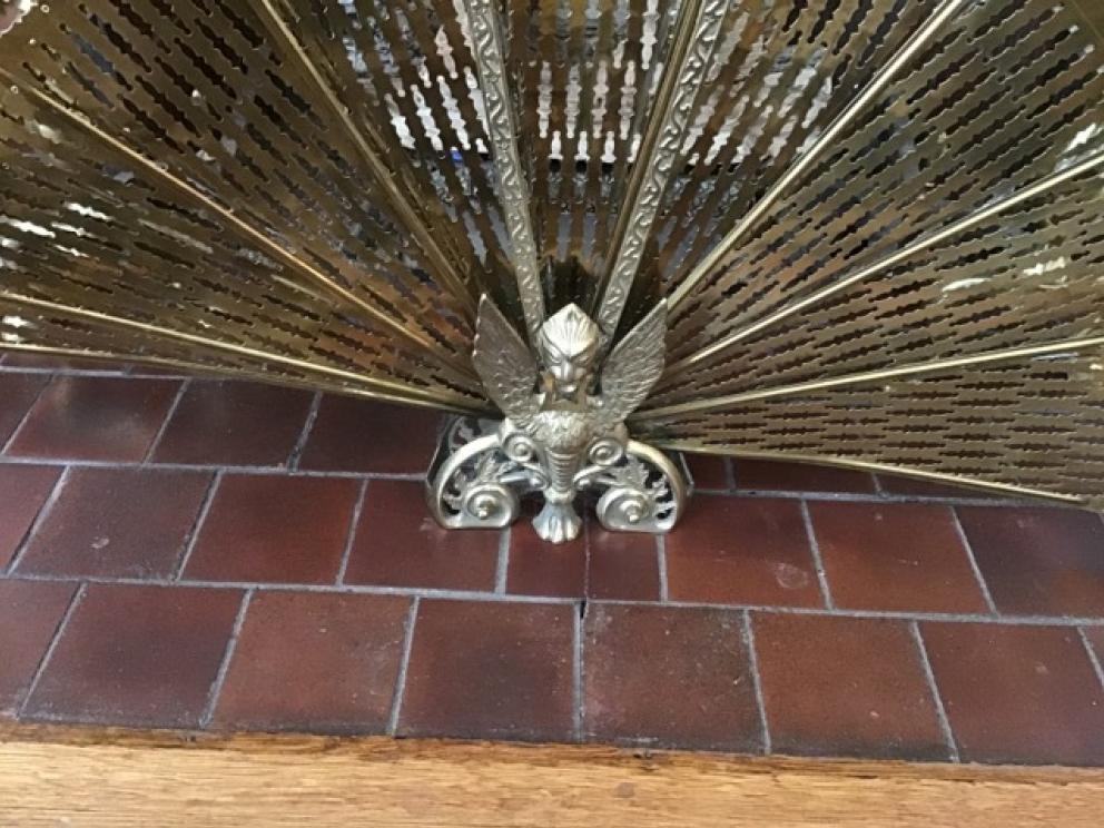 Image for Roberts Family Downsizing Auction