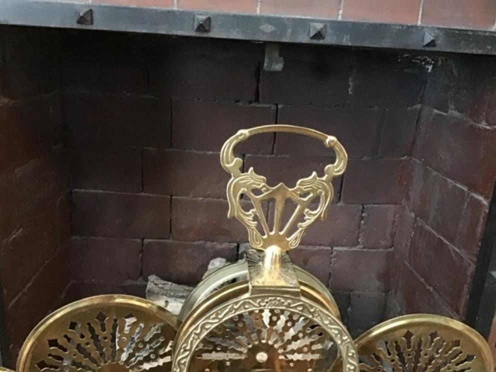 Image for Roberts Family Downsizing Auction