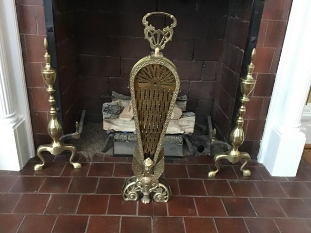 Image for Roberts Family Downsizing Auction