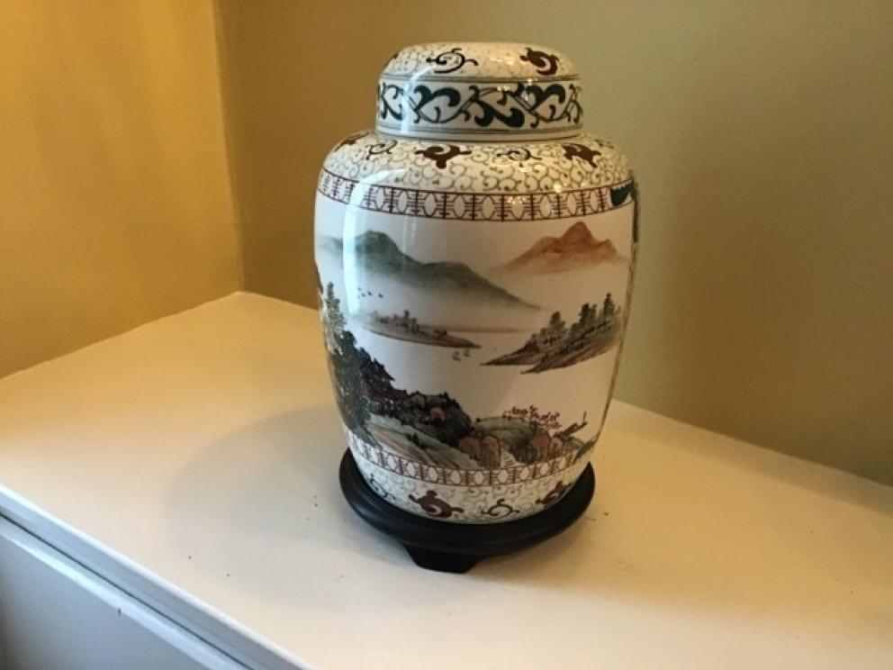 Image for Roberts Family Downsizing Auction