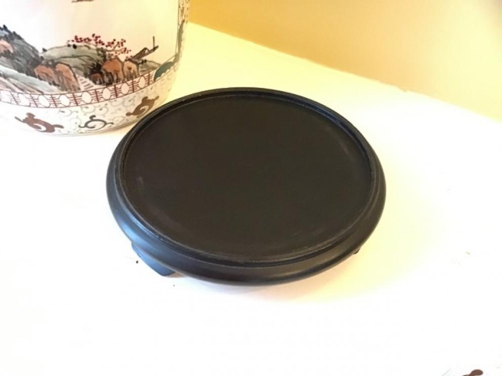 Image for Roberts Family Downsizing Auction