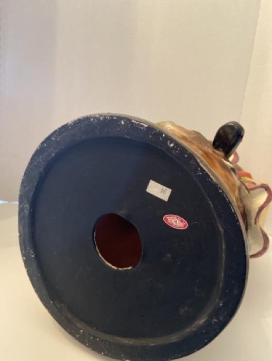 Image for URGENT SHORT NOTICE! - Hallie Eye McGinnis Collection