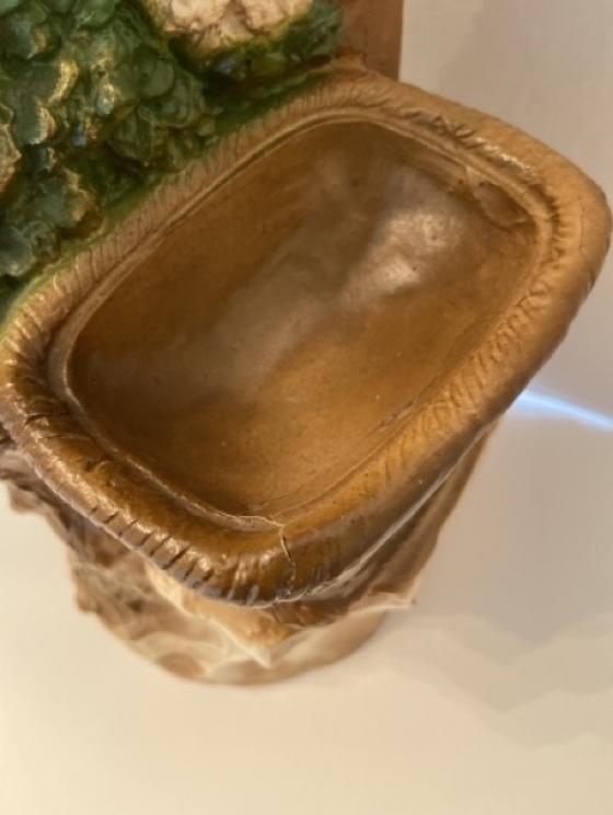 Image for URGENT SHORT NOTICE! - Hallie Eye McGinnis Collection