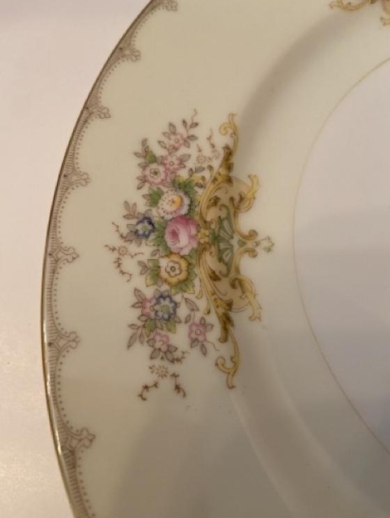 Image for URGENT SHORT NOTICE! - Hallie Eye McGinnis Collection