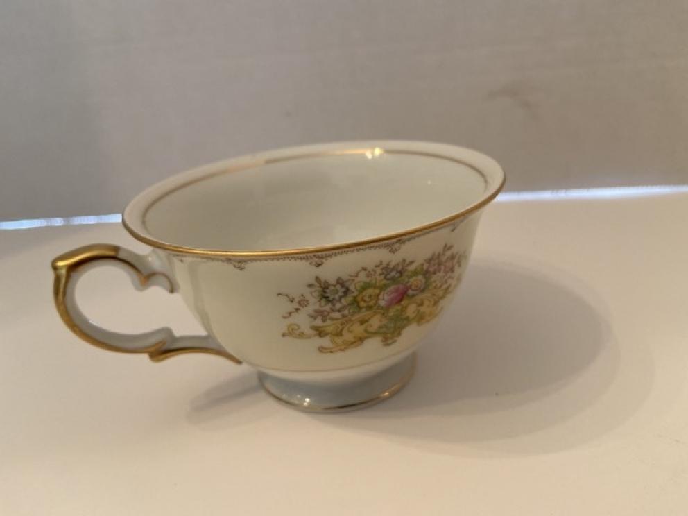 Image for URGENT SHORT NOTICE! - Hallie Eye McGinnis Collection