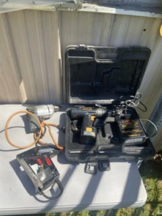 Image for Incredible Foley Estate of True,WV