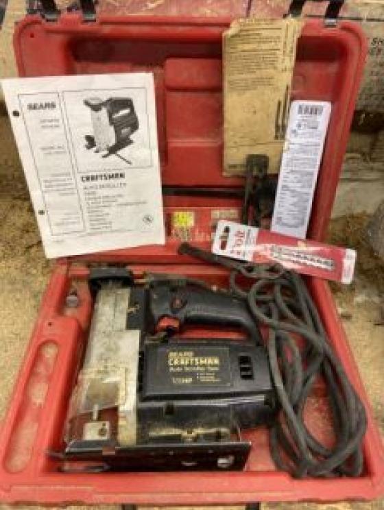 Image for Incredible Foley Estate of True,WV