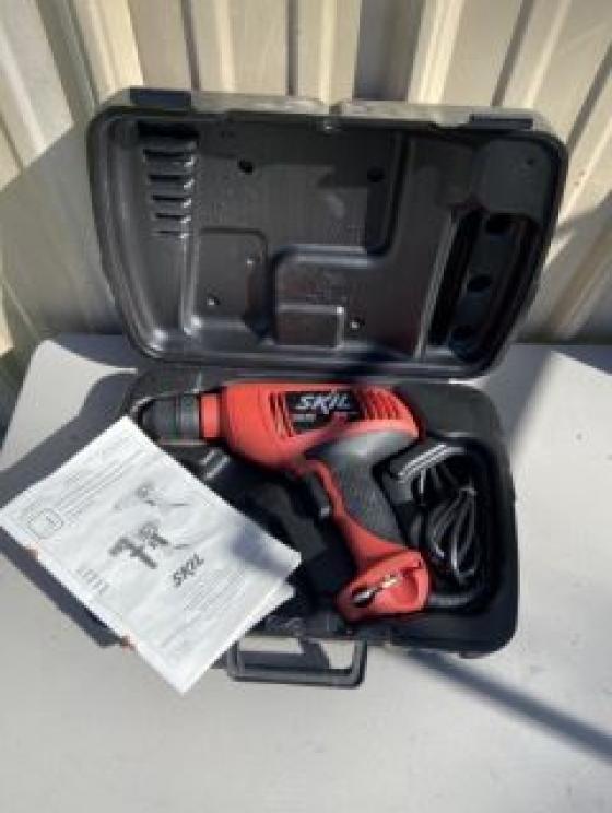 Image for Incredible Foley Estate of True,WV