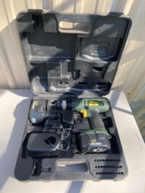 Image for Incredible Foley Estate of True,WV