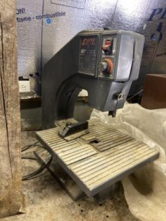 Image for Incredible Foley Estate of True,WV