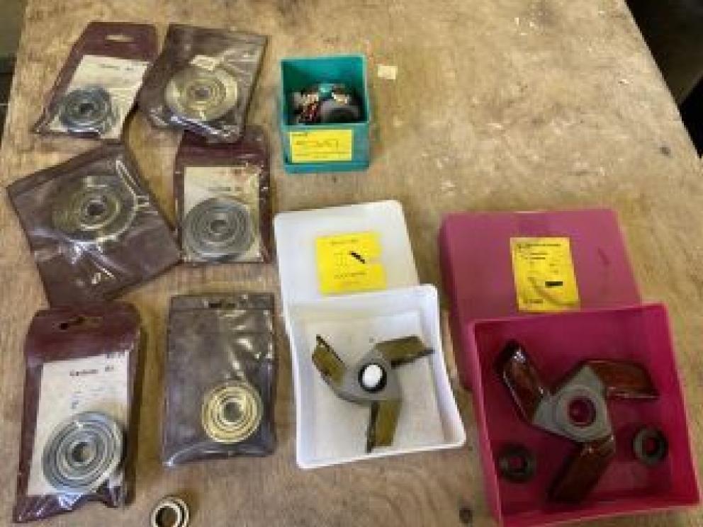 Image for Incredible Foley Estate of True,WV