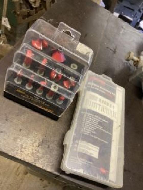 Image for Incredible Foley Estate of True,WV