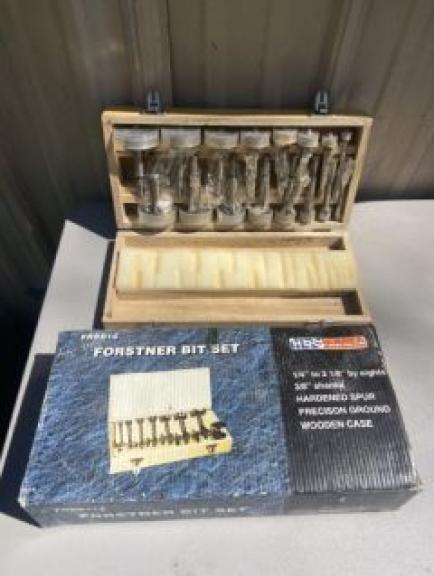 Image for Incredible Foley Estate of True,WV