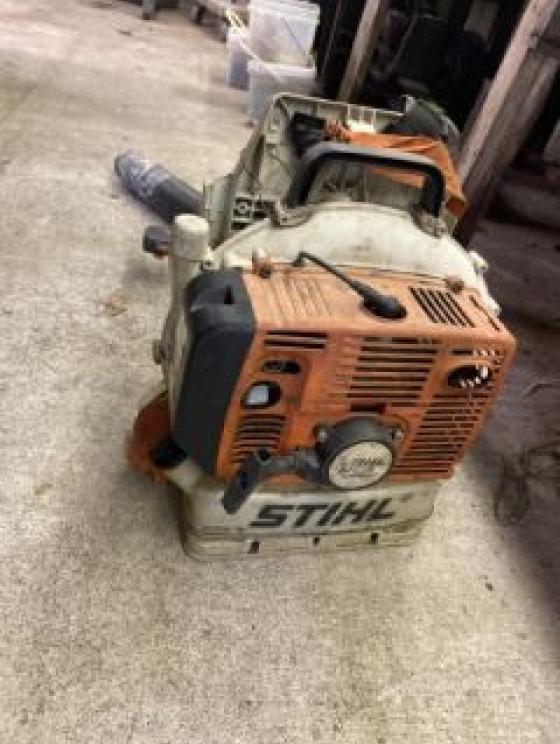 Image for Incredible Foley Estate of True,WV