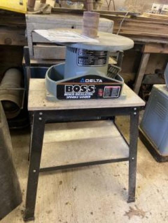 Image for Incredible Foley Estate of True,WV