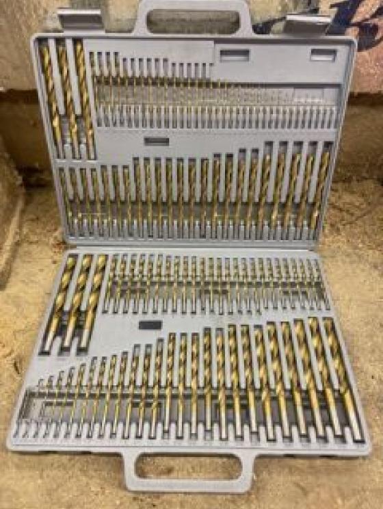 Image for Incredible Foley Estate of True,WV