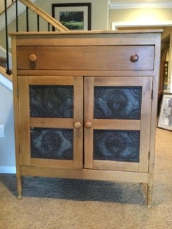 Image for Fabulous Hewitt Family Downsizing Auction