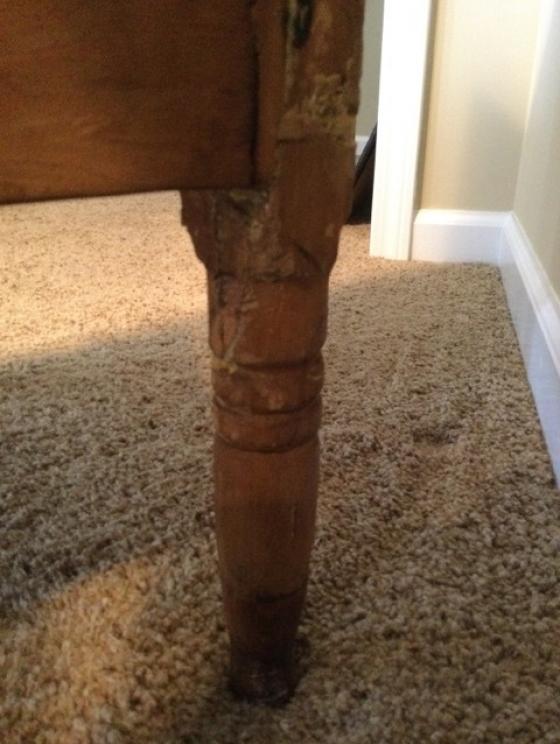 Image for Fabulous Hewitt Family Downsizing Auction