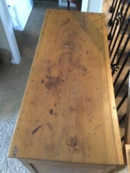 Image for Fabulous Hewitt Family Downsizing Auction